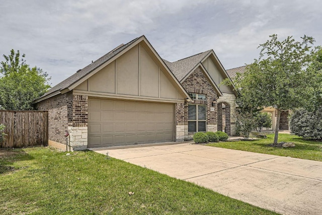 20020 Rhiannon Ln, Pflugerville, TX 78660 - photo 8