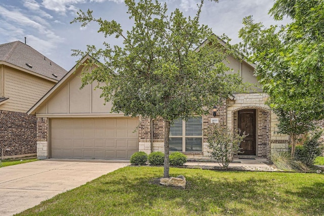 20020 Rhiannon Ln, Pflugerville, TX 78660 - photo 5