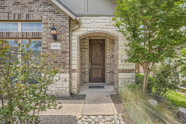 20020 Rhiannon Ln, Pflugerville, TX 78660 - photo 11