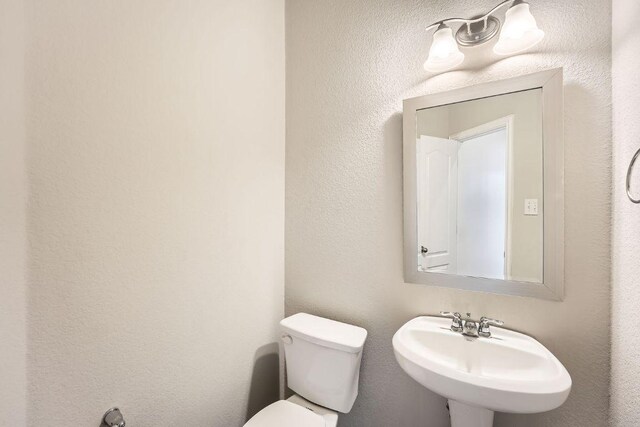 20020 Rhiannon Ln, Pflugerville, TX 78660 - photo 20