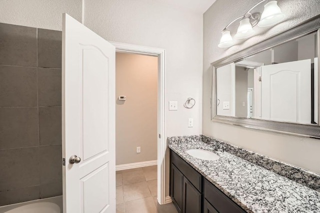 20020 Rhiannon Ln, Pflugerville, TX 78660 - photo 17