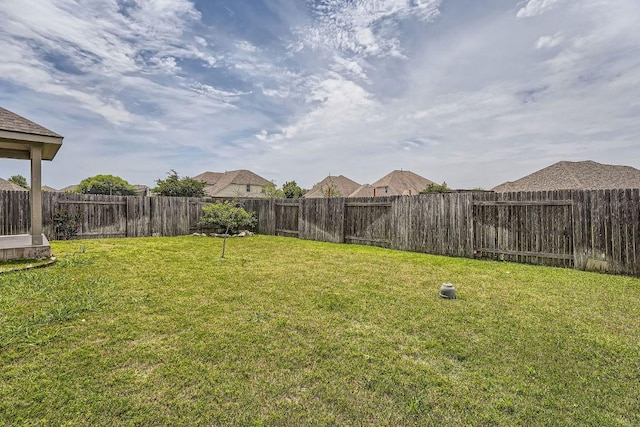 20020 Rhiannon Ln, Pflugerville, TX 78660 - photo 14