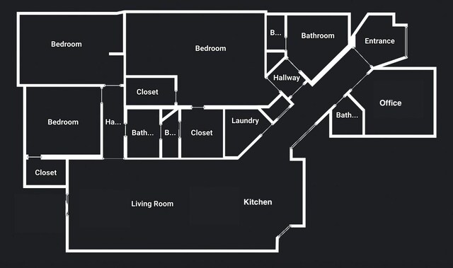 20020 Rhiannon Ln, Pflugerville, TX 78660 - view of miscellaneous document