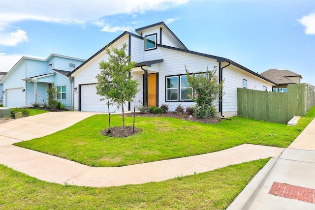 9601 Eloquence Dr, Manor, TX 78653 - photo 4