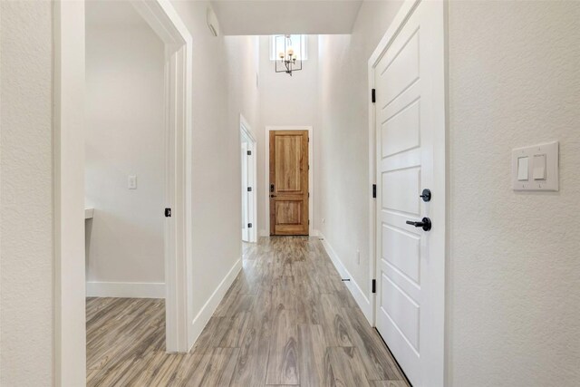 9601 Eloquence Dr, Manor, TX 78653 - photo 5