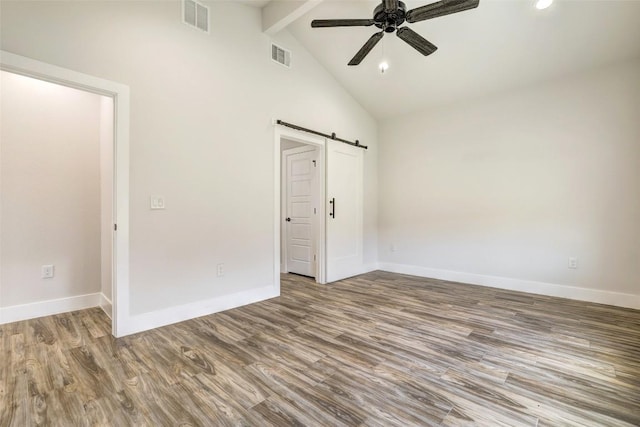 9601 Eloquence Dr, Manor, TX 78653 - photo 22