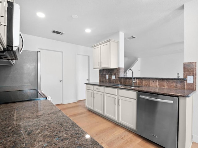 109 Orange Tree Ln, Georgetown, TX 78626 - photo 17