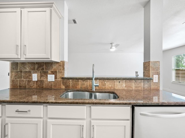 109 Orange Tree Ln, Georgetown, TX 78626 - photo 19