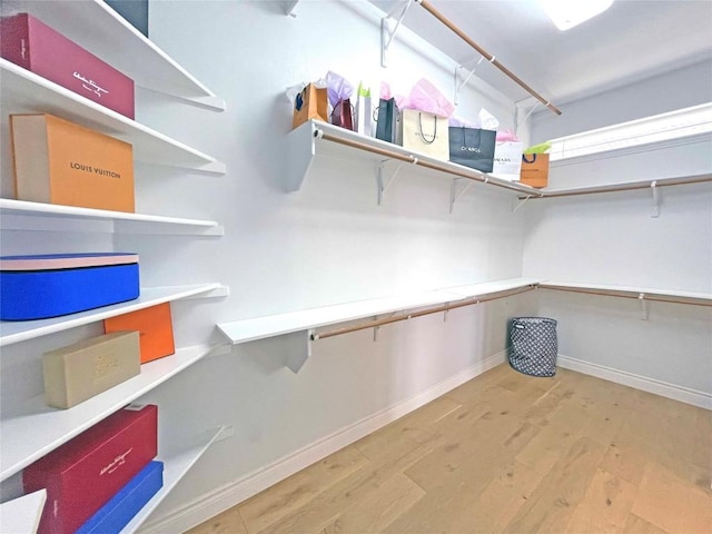 9604 Big View Dr, Austin, TX 78730 - view of storage