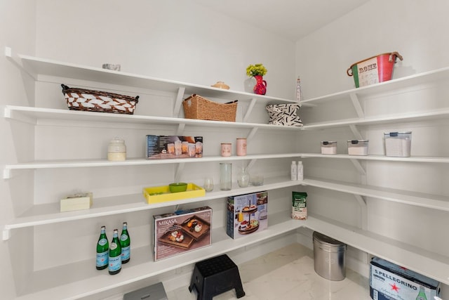 9604 Big View Dr, Austin, TX 78730 - view of storage area