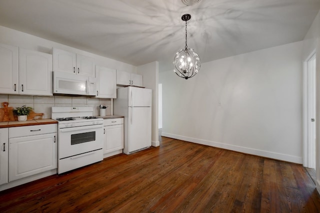 611 N Adams St, Fredericksburg, TX 78624 - photo 11