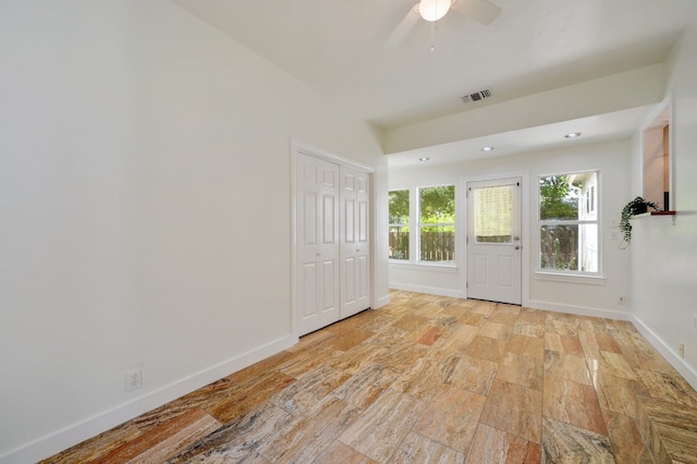 611 N Adams St, Fredericksburg, TX 78624 - photo 17