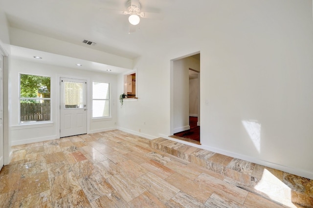 611 N Adams St, Fredericksburg, TX 78624 - photo 18