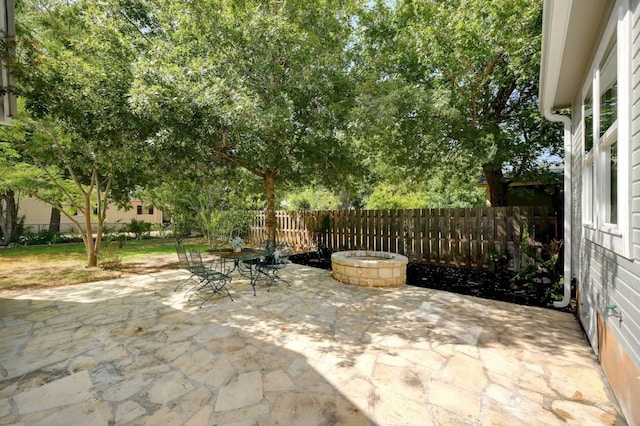 611 N Adams St, Fredericksburg, TX 78624 - photo 25