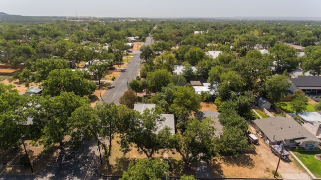 611 N Adams St, Fredericksburg, TX 78624 - photo 29