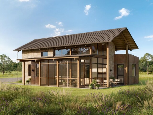 9361 W US Highway 290 Unit 3, Hye, TX 78635 - photo 3