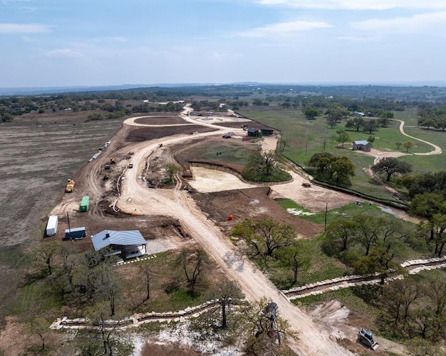 9361 W US Highway 290 Unit 3, Hye, TX 78635 - photo 22