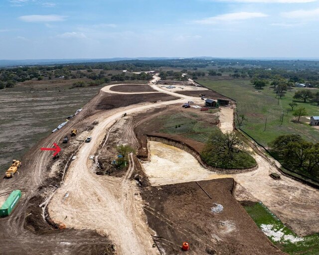 9361 W US Highway 290 Unit 3, Hye, TX 78635