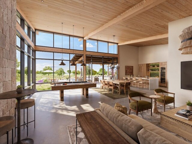 9361 W US Highway 290 Unit 3, Hye, TX 78635