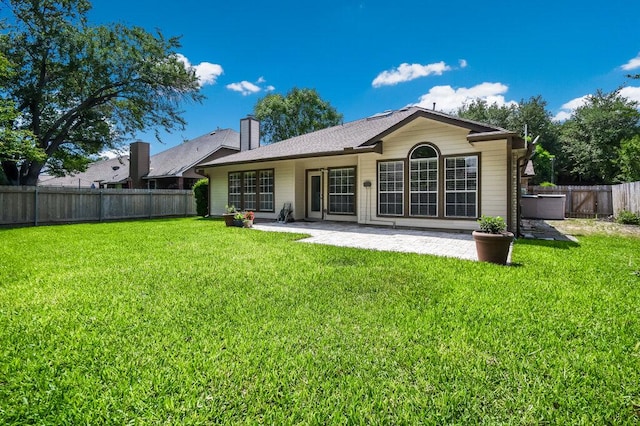 1209 Fenway Park, Pflugerville, TX 78660 - photo 30
