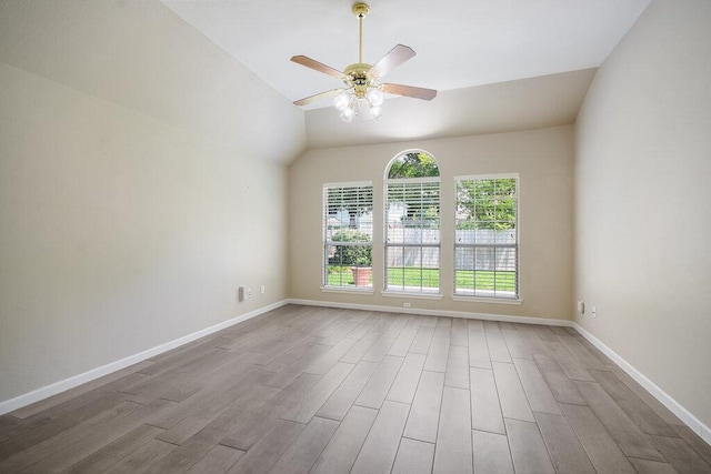 1209 Fenway Park, Pflugerville, TX 78660 - photo 16
