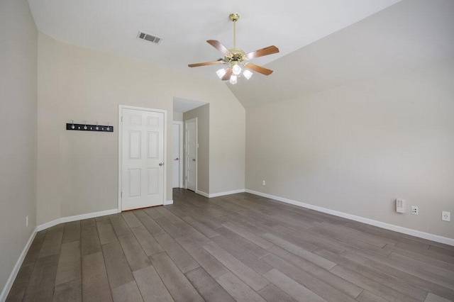 1209 Fenway Park, Pflugerville, TX 78660 - photo 17
