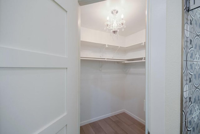1209 Fenway Park, Pflugerville, TX 78660 - photo 15