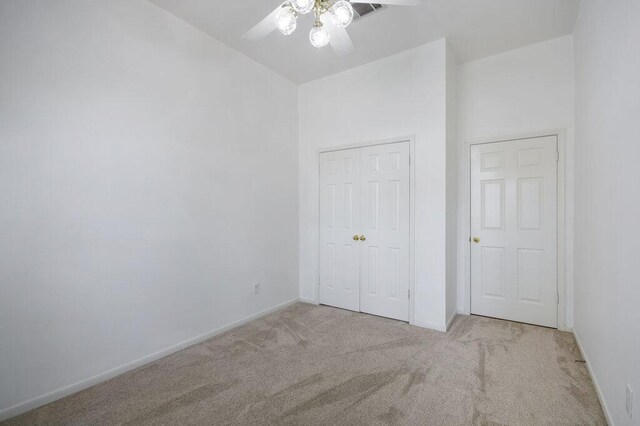 1209 Fenway Park, Pflugerville, TX 78660 - photo 23
