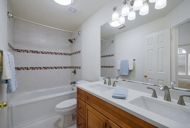 1209 Fenway Park, Pflugerville, TX 78660 - photo 24