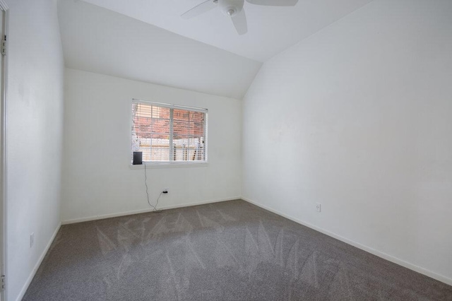 1209 Fenway Park, Pflugerville, TX 78660 - photo 25
