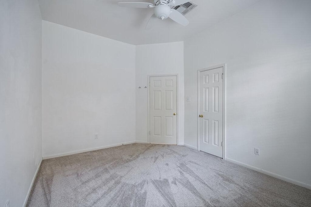 1209 Fenway Park, Pflugerville, TX 78660 - photo 26