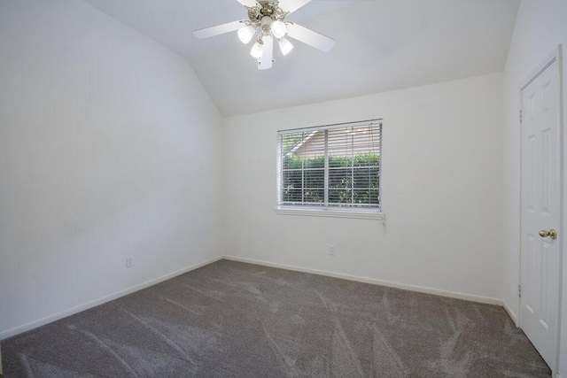 1209 Fenway Park, Pflugerville, TX 78660 - photo 27
