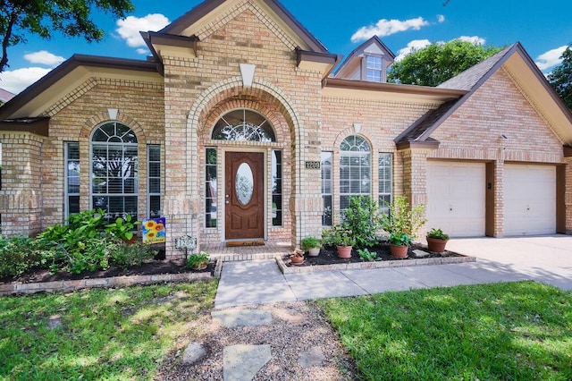 1209 Fenway Park, Pflugerville, TX 78660 - photo 3