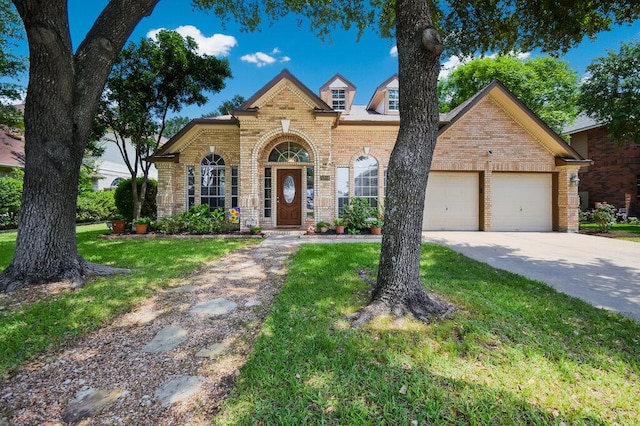 1209 Fenway Park, Pflugerville, TX 78660 - photo 4