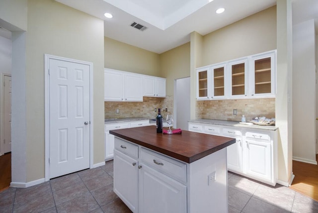 1209 Fenway Park, Pflugerville, TX 78660 - photo 9
