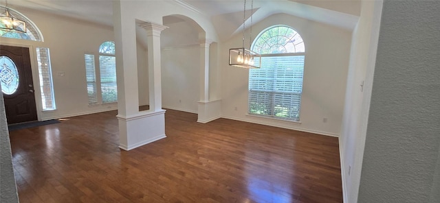 1209 Fenway Park, Pflugerville, TX 78660 - photo 7