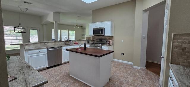 1209 Fenway Park, Pflugerville, TX 78660 - photo 8