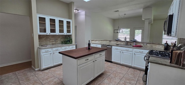 1209 Fenway Park, Pflugerville, TX 78660 - photo 10