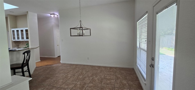 1209 Fenway Park, Pflugerville, TX 78660 - photo 12