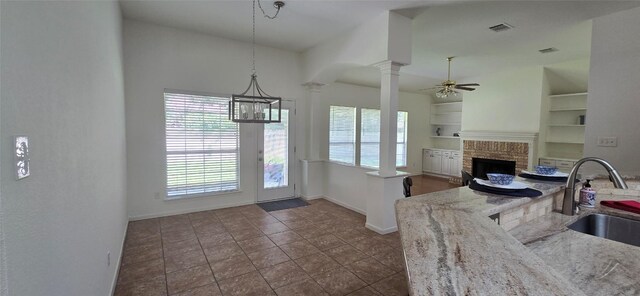 1209 Fenway Park, Pflugerville, TX 78660 - photo 11