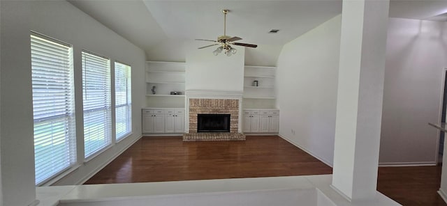 1209 Fenway Park, Pflugerville, TX 78660 - photo 13