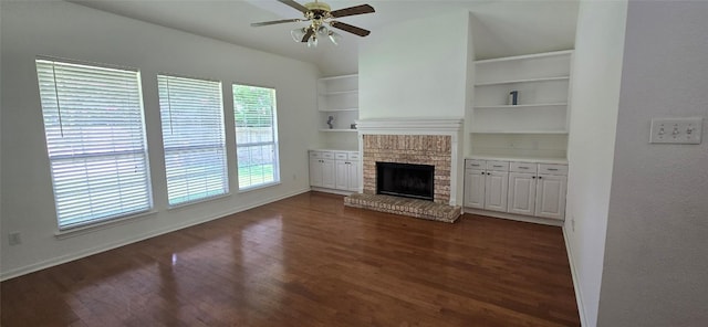 1209 Fenway Park, Pflugerville, TX 78660 - photo 14