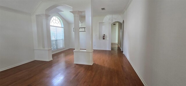 1209 Fenway Park, Pflugerville, TX 78660 - photo 5