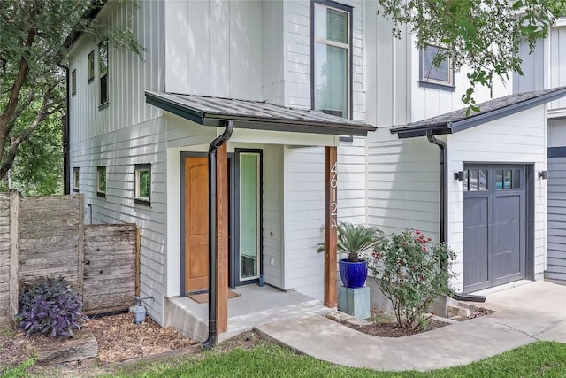 4612 Windy Brook Dr Unit A, Austin, TX 78723 - photo 3