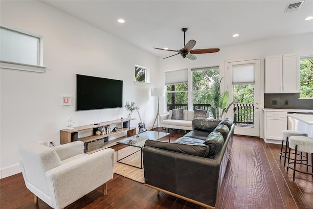 4612 Windy Brook Dr Unit A, Austin, TX 78723 - photo 5