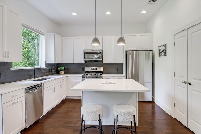 4612 Windy Brook Dr Unit A, Austin, TX 78723 - photo 9