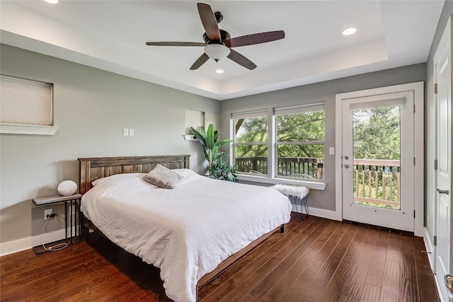 4612 Windy Brook Dr Unit A, Austin, TX 78723 - photo 16