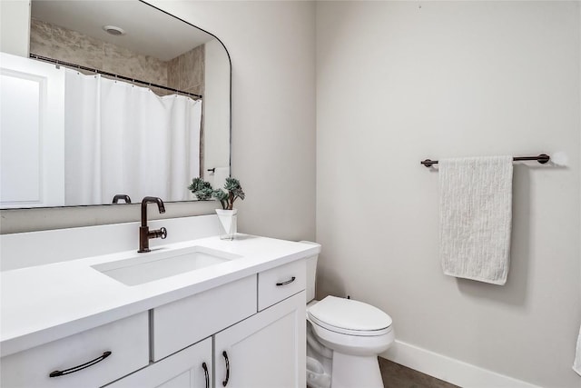 4612 Windy Brook Dr Unit A, Austin, TX 78723 - photo 18