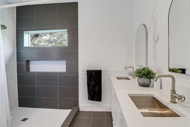 4612 Windy Brook Dr Unit A, Austin, TX 78723 - photo 21