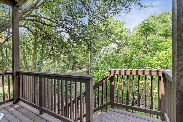 4612 Windy Brook Dr Unit A, Austin, TX 78723 - photo 23